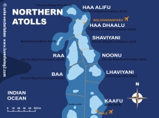 MALDIVES-NORTH-ATOLLS